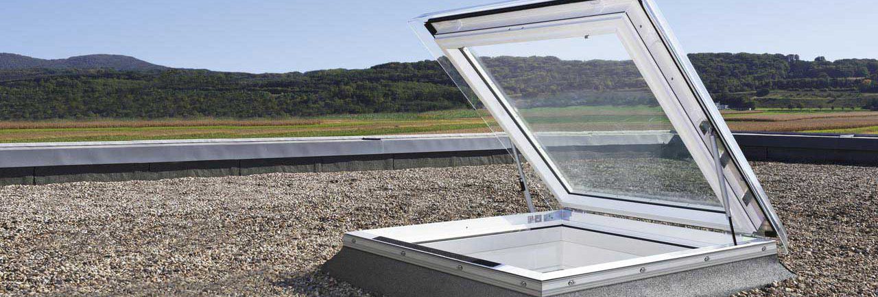 Velux